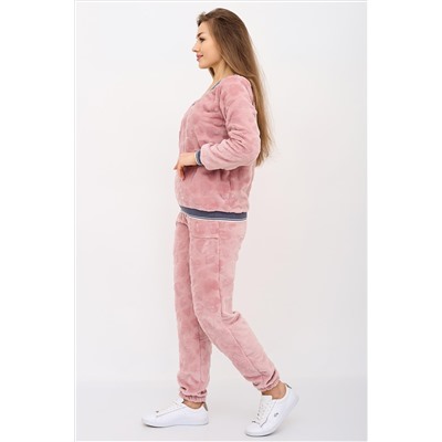 Костюм женский Ия А Арт. 8968