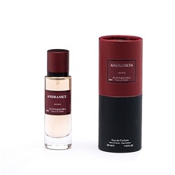 CLIVE&KEIRA 2009 TIZIANA TERENZI ANDROMEDA UNISEX 30 ml