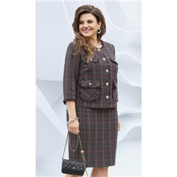 VITTORIA QUEEN 22383