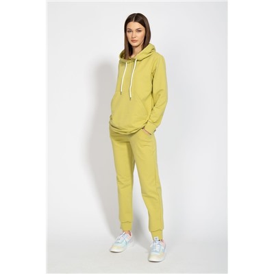Kivviwear 40164040.05, Брюки, Худи
