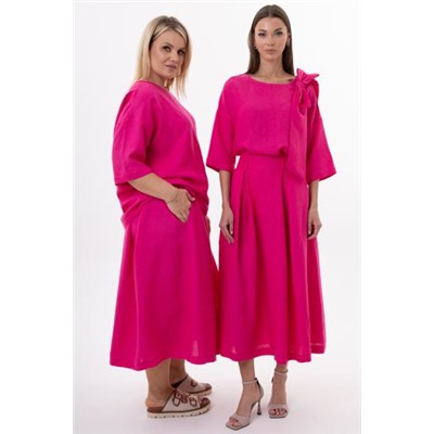 Kivviwear 4316-4318.05