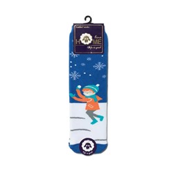 HOME LINE 52-105 Носки женские