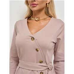 Платье арт. ШЮ358-2