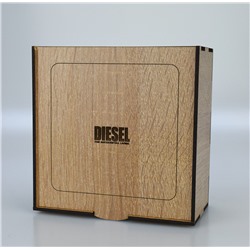 Коробка для Ремней (Diesel)