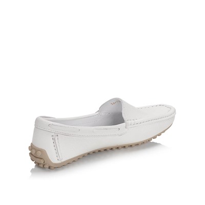 Мокасины Captor