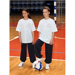 Брюки для мальчика Успех-4