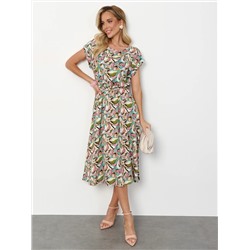 Платье арт. ШЮ506-65