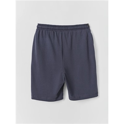 MARK FORMELLE Шорты 133330