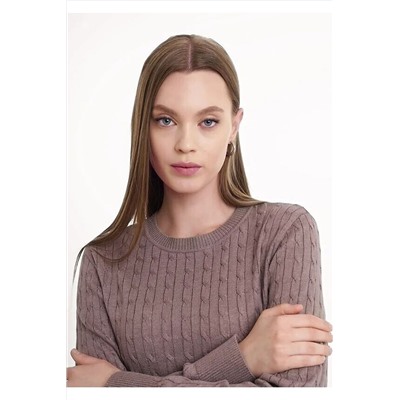 Джемпер CLEVER, 1199089