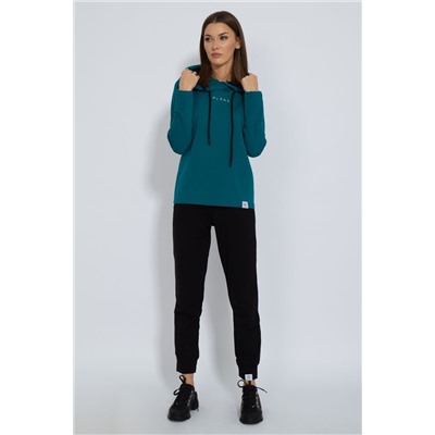 Kivviwear 4122.03, Лонгслив