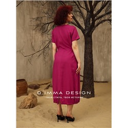 DIMMA Платье 2566