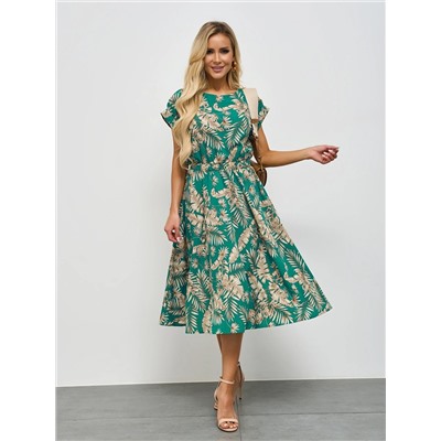 Платье арт. 506-42