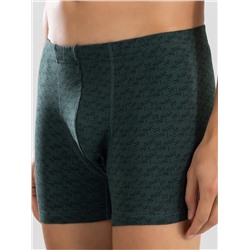 1448-357 Боксеры мужские (BAYKAR)