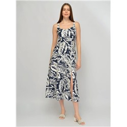 VISERDI Платье 10467-сбц 4561535