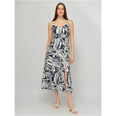 VISERDI Платье 10467-сбц 4561535