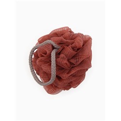 Набор подарочный «Этель» Enjoy life, 5 предметов, полотенце, мочалка, расчёска