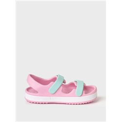 PLAYTODAY Пантолеты 12622744