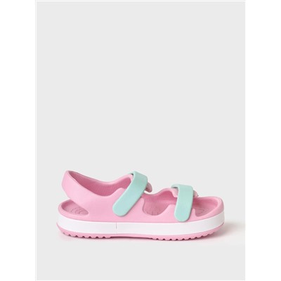 PLAYTODAY Пантолеты 12622744