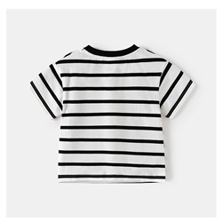 WELLKIDS  tz0543