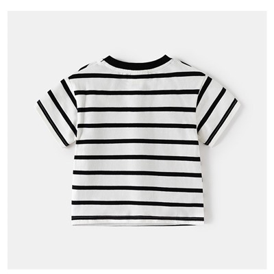 WELLKIDS  tz0543