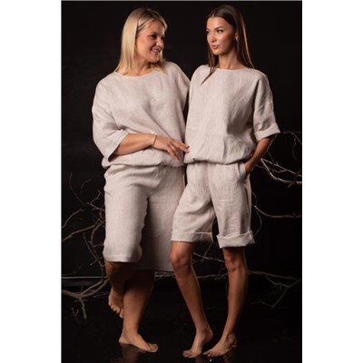 Kivviwear 4316-4317.02