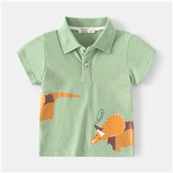 WELLKIDS tx2500