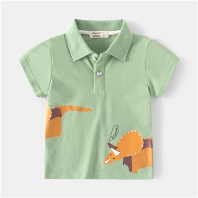 WELLKIDS tx2500