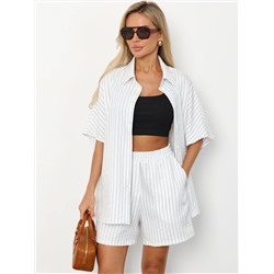 Шорты арт. 407-19