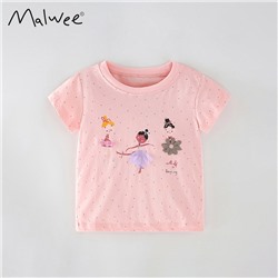 MALWEE 92113