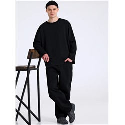 Апрель Лонгслив 1МДЛД5171006