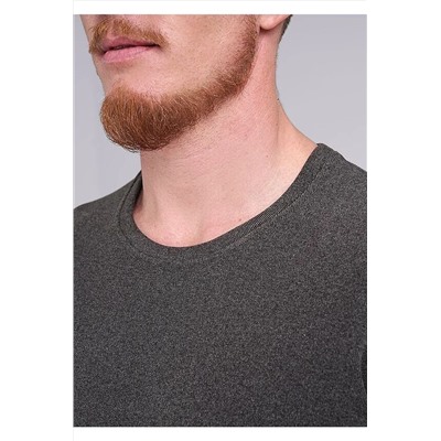 Термокомплект CLEVER, 1199626