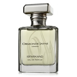 ORMONDE JAYNE ISFARKAND edp (m) 120ml TESTER