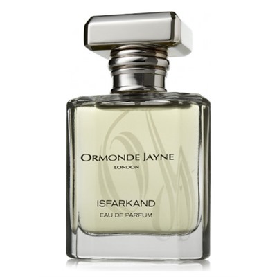 ORMONDE JAYNE ISFARKAND edp (m) 120ml TESTER