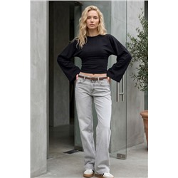 Лонгслив женский Флёр Ч Арт. 10672