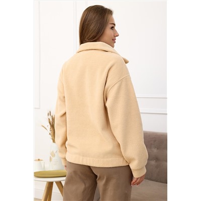 Толстовка женская Джой Б Арт. 9910