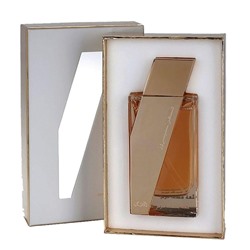RASASI ATTAR AL BORUZZ JAZEEBIYAT MUSK TABRIZ edp 50ml