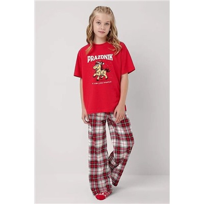 Пижама CLEVER, 1217521