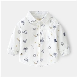 WELLKIDS tx2229
