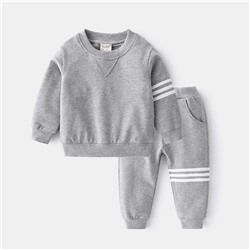 WELLKIDS tz0496