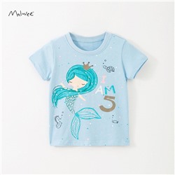 MALWEE 52105