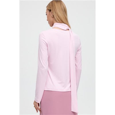 Блузка С2753 НСК