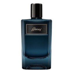 BRIONI 2021 edp (m) 100ml TESTER
