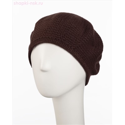 02525 1S KHW Ильора Берет (56-58)