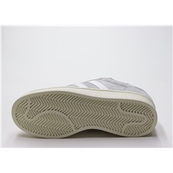 Кроссовки Adidas Campus утепленные (41-45)р. / шт.