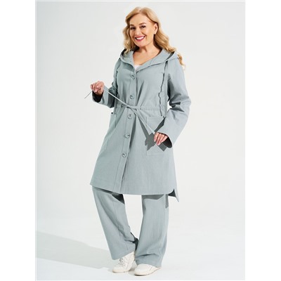 DIMMA Жакет 2464