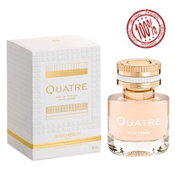 Boucheron Quatre Women Edp 50 ml