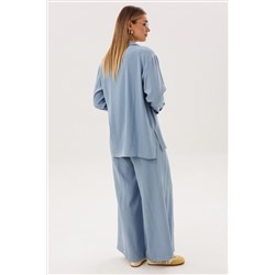 Костюм брючный 5168