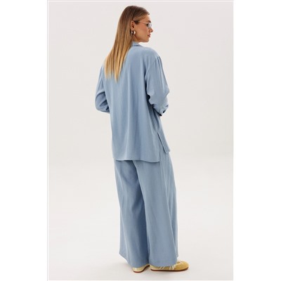 Костюм брючный 5168