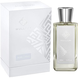 MULLIUM MORE SLOWLY edp (w) 100ml