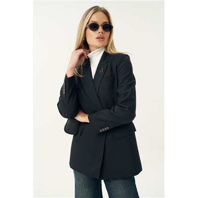 Urs 25-621-2, Жакет